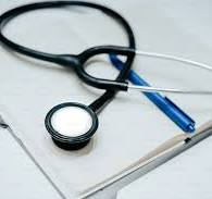 Healthcare & Medical Services